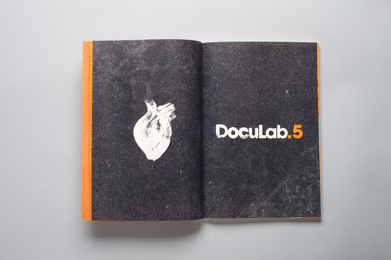 Doculab-5-open1