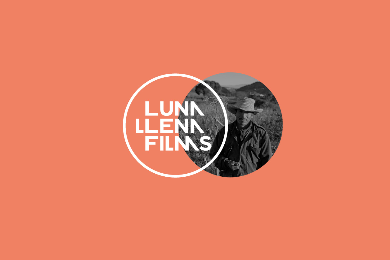Logo-LunaLLena2