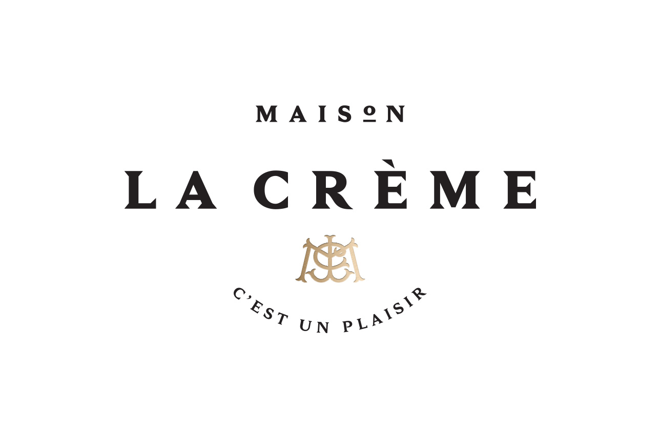 01-Logo-LA-CREME