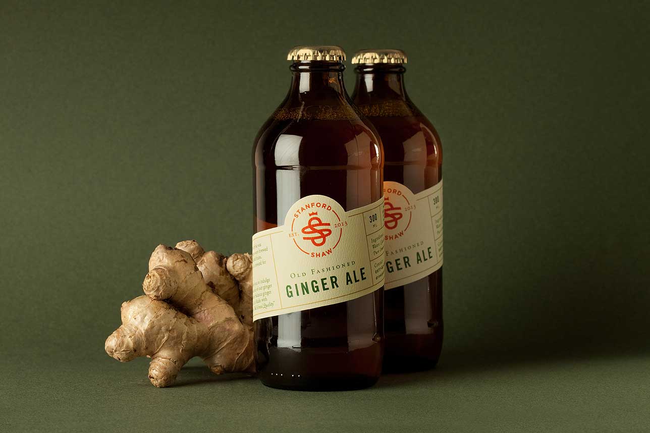 StanfordShaw-Ginger-Ale-2-Bottles