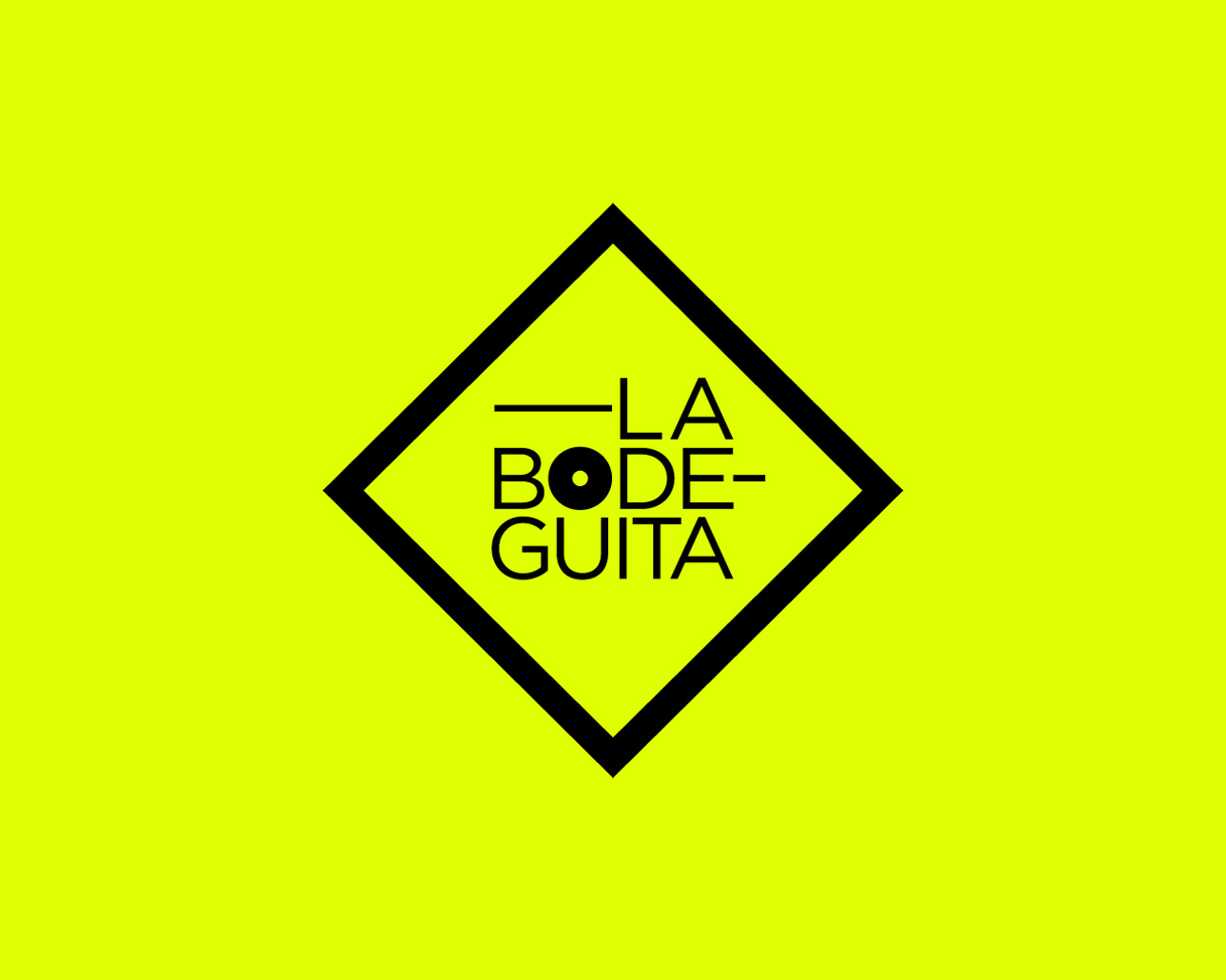 Logo-Bodeguita