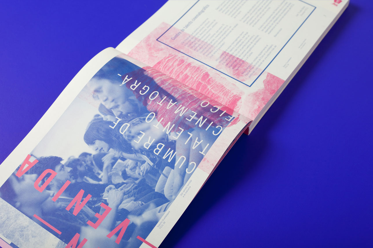 Berlinale-TALENTS-Guadalajara-2014-Catalogue-detail3