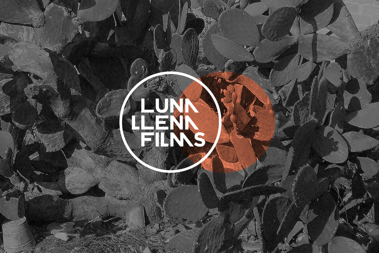 Logo-LunaLLena