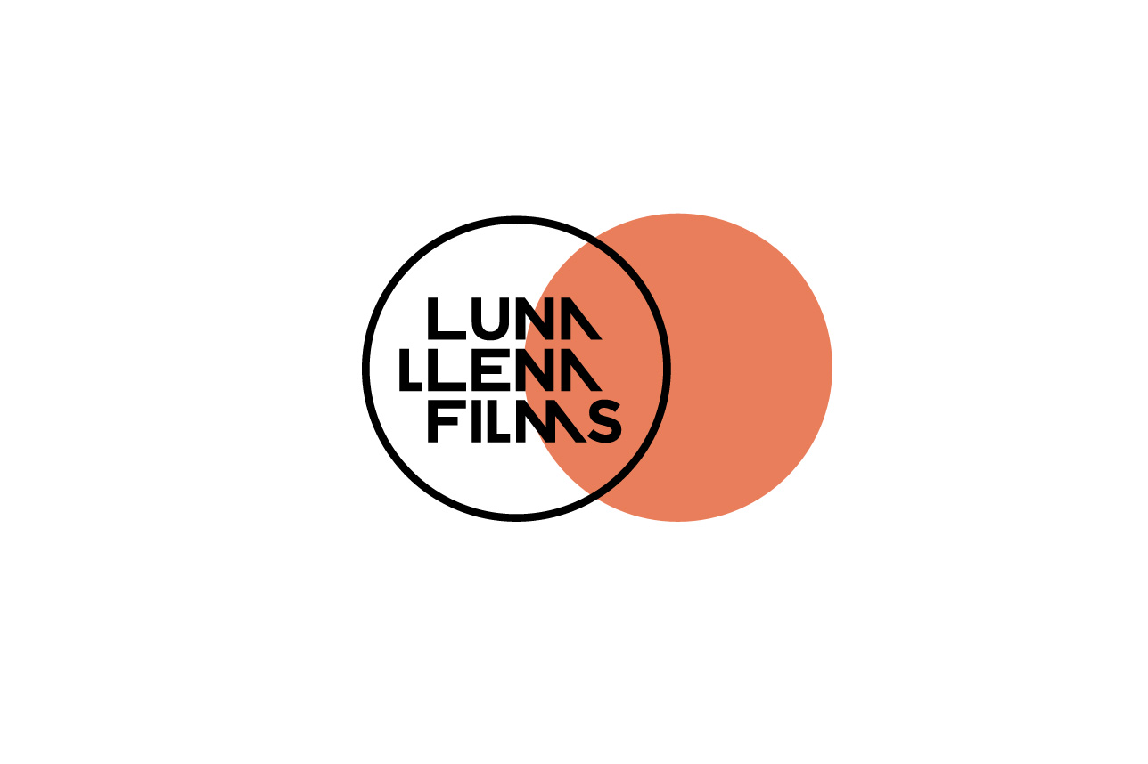 Logo-LunaLLena3