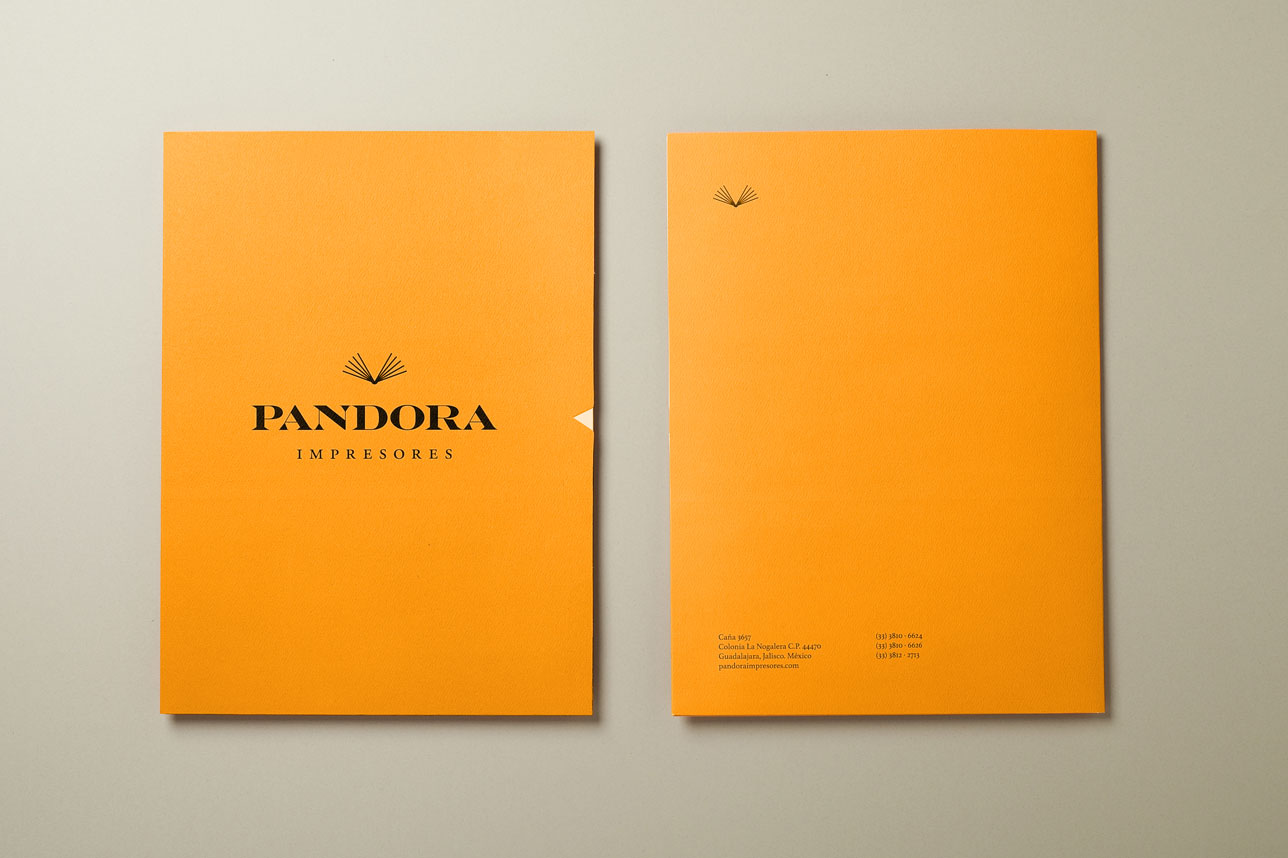 Pandora-Branding-Folder