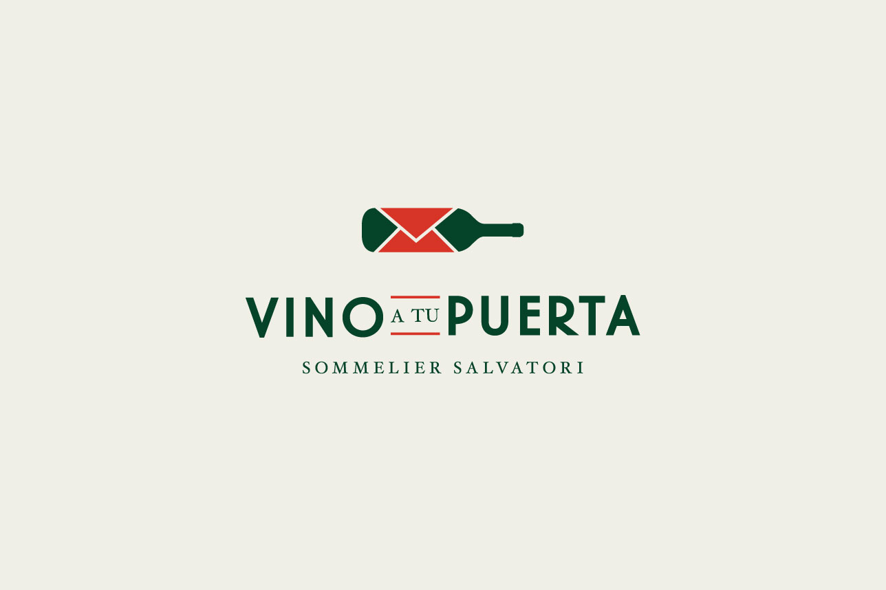 Vino-a-tu-Puerta-Salvatori-Logo