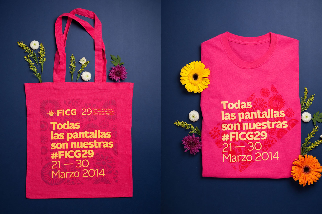 FICG-29-Branding-Bag-Tee