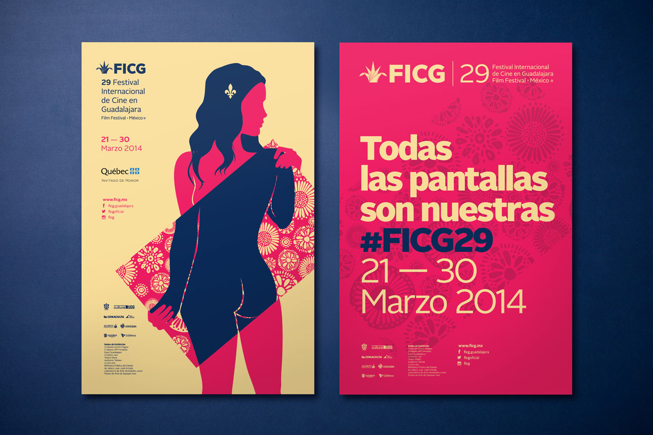 FICG-29-Branding-Posters
