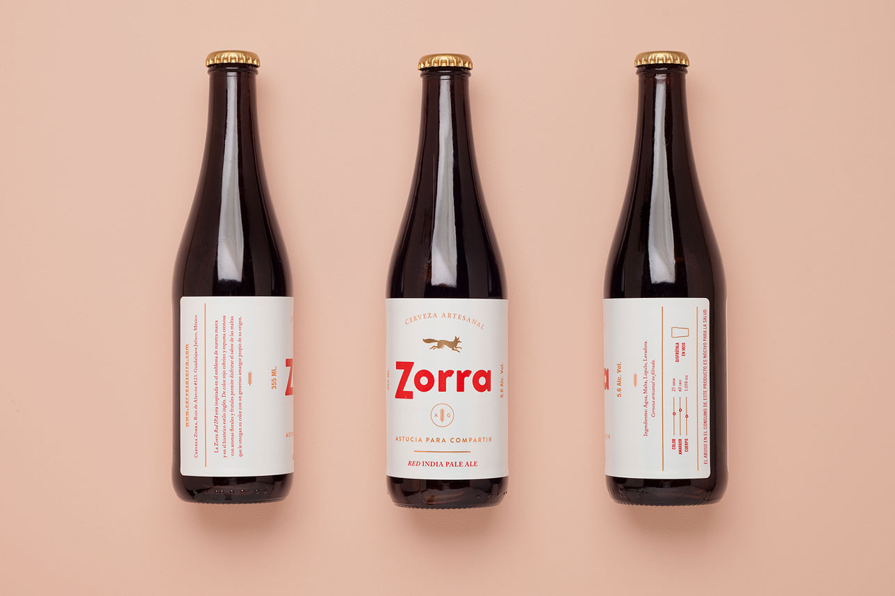 Zorra-Red-India-Pale-Ale