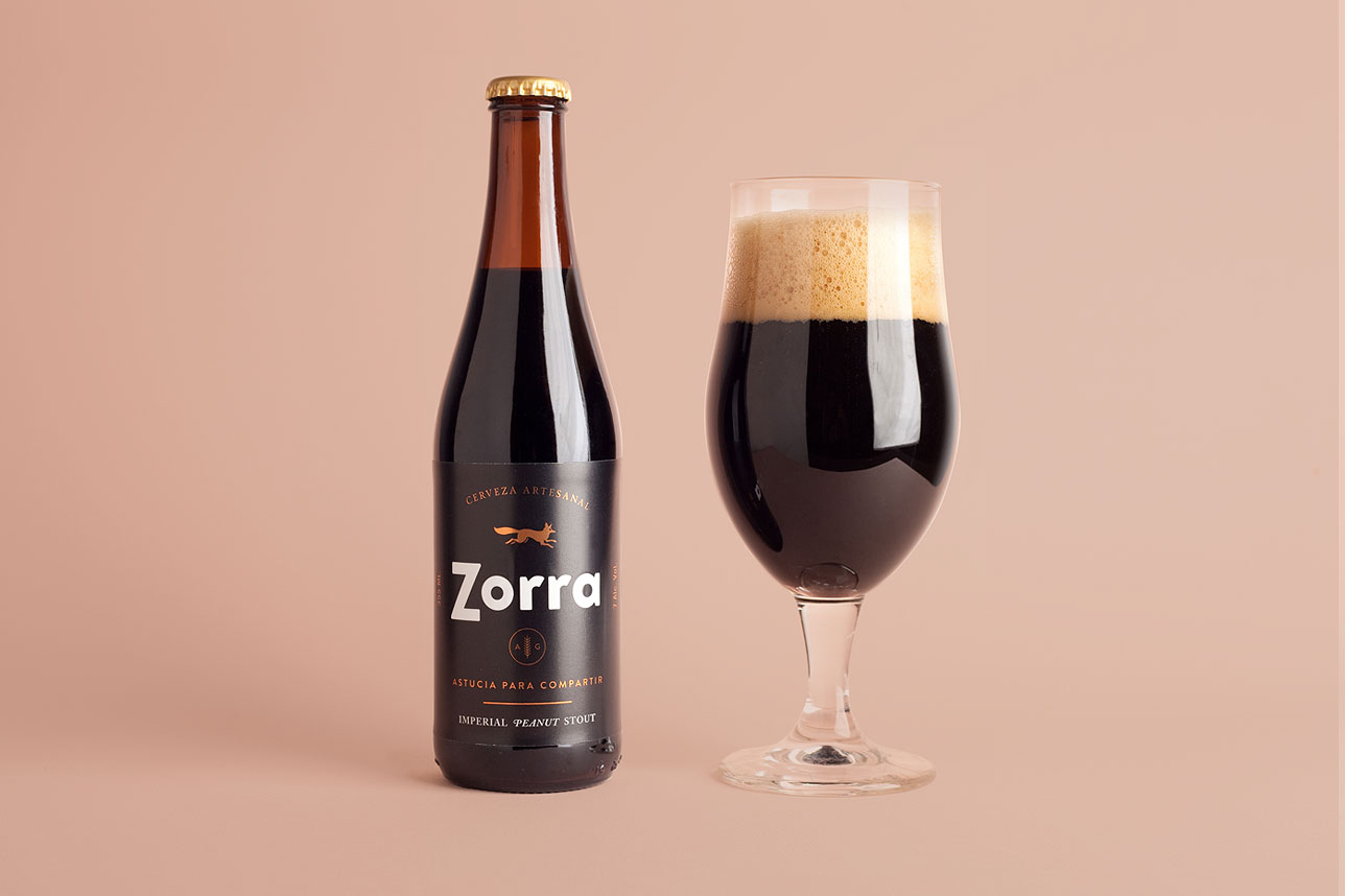 Zorra-Stout-Served