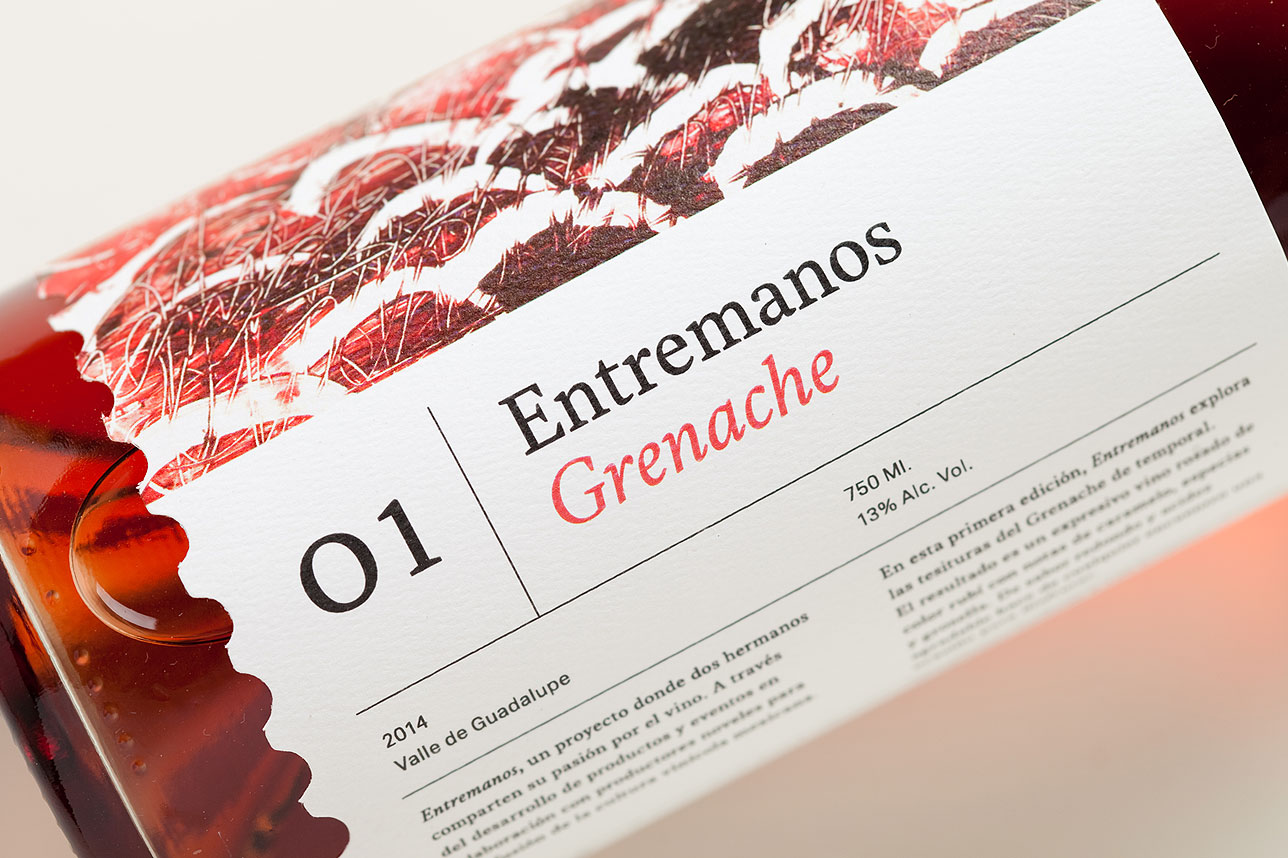 7-Vino-Mexicano-Entremanos-Grenache-4