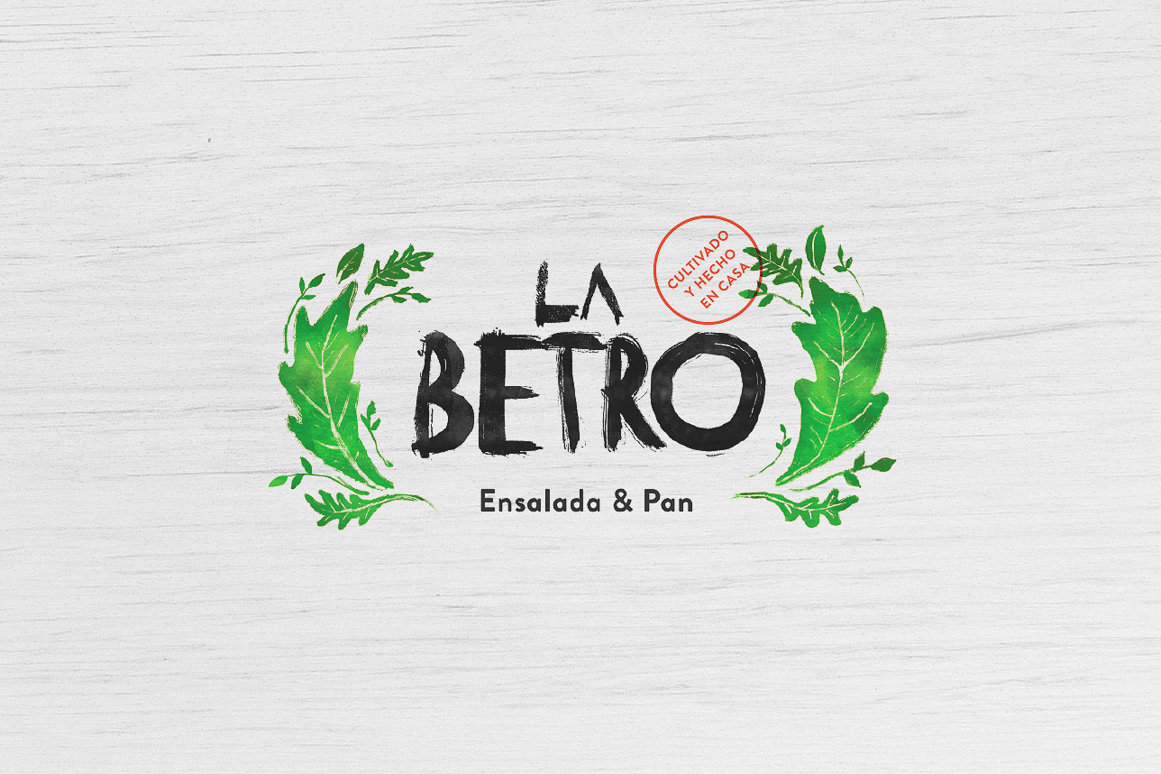 Labetro-Logo