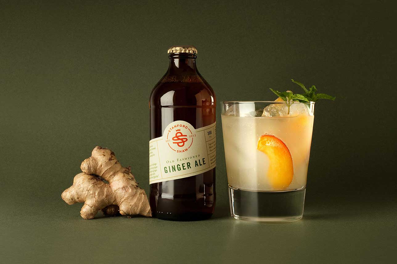 StanfordShaw-Ginger-Ale-Cocktail
