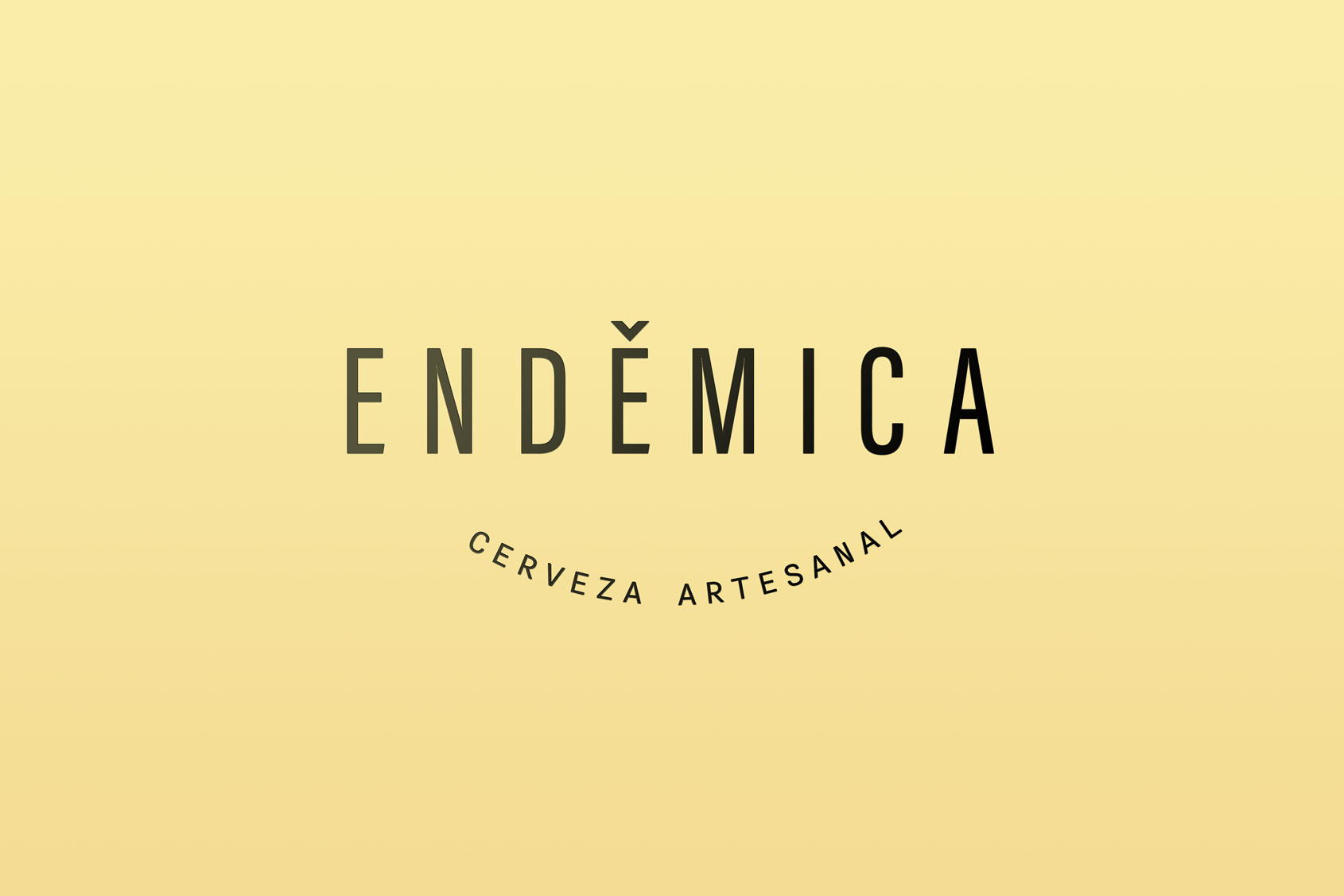 ENDEMICA-logo